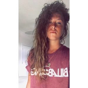 Meet your Posher, Logan